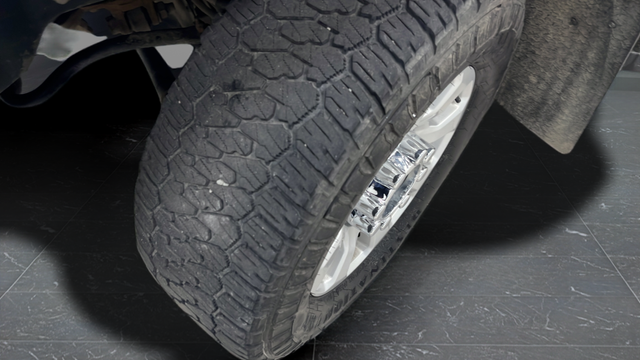 2023 Ford F-350SD XLT