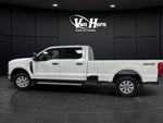 2023 Ford F-350SD XLT