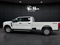 2023 Ford F-350SD XLT