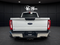 2023 Ford F-350SD XLT