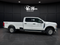 2023 Ford F-350SD XLT
