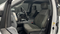 2023 Ford F-350SD XLT