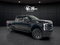 2024 Ford F-350SD XLT