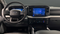 2024 Ford F-350SD XLT