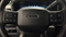 2024 Ford F-350SD XLT