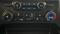 2024 Ford F-350SD XLT