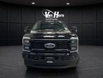 2024 Ford F-350SD XLT