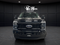 2024 Ford F-350SD XLT