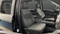 2024 Ford F-350SD XLT