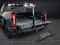 2024 Ford F-350SD XLT