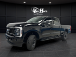 2024 Ford F-350SD XLT