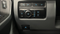 2024 Ford F-350SD XLT