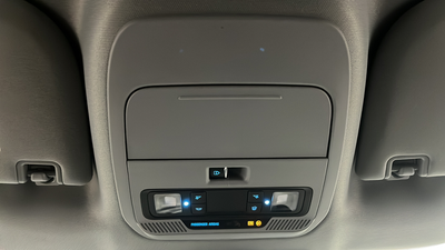 2024 Ford F-350SD XLT