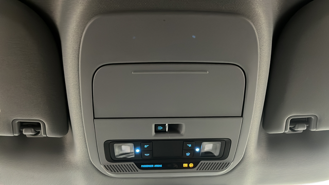 2024 Ford F-350SD XLT