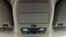 2024 Ford F-350SD XLT