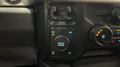 2024 Ford F-350SD XLT