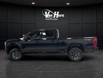 2024 Ford F-350SD XLT