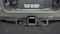 2024 Ford F-350SD XLT