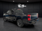 2024 Ford F-350SD XLT