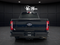 2024 Ford F-350SD XLT