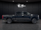 2024 Ford F-350SD XLT