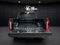 2024 Ford F-350SD XLT