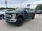 2017 Ford F-350SD Platinum