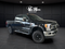 2017 Ford F-350SD XLT