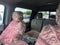 2017 Ford F-350SD Platinum