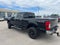 2017 Ford F-350SD Platinum