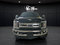 2017 Ford F-350SD XLT