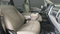 2017 Ford F-350SD XLT