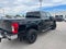 2017 Ford F-350SD Platinum