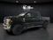 2017 Ford F-350SD XLT