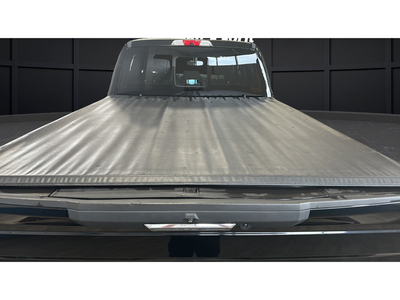 2017 Ford F-350SD XLT