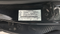 2017 Ford F-350SD XLT