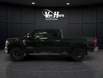 2017 Ford F-350SD XLT