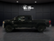 2017 Ford F-350SD XLT