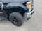 2017 Ford F-350SD Platinum