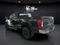 2017 Ford F-350SD XLT