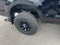 2017 Ford F-350SD Platinum