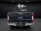 2017 Ford F-350SD XLT