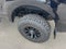 2017 Ford F-350SD Platinum