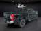 2017 Ford F-350SD XLT