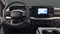 2024 Ford F-350SD XLT