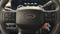 2024 Ford F-350SD XLT