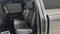 2024 Ford F-350SD XLT