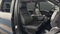 2024 Ford F-350SD XLT
