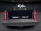 2024 Ford F-350SD XLT