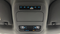 2024 Ford F-350SD XLT